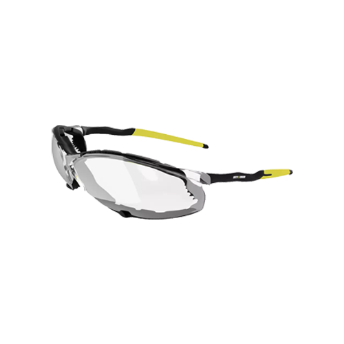 Óculos de Proteção Tsavo SAFETY JOGGER®