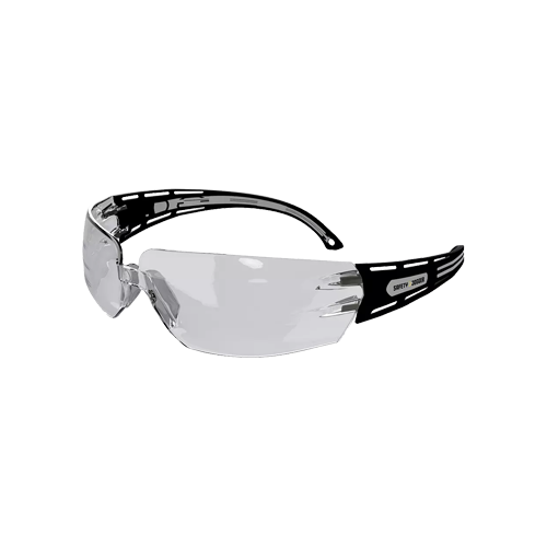 Óculos de Proteção Yoho SAFETY JOGGER®