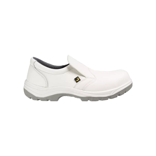 Sapato de Biqueira de Aço X0500 S2 SRC SAFETY JOGGER®