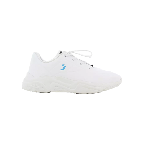 Sapato sem Biqueira de Proteção Champ O2 Low O2 FO ESD SRC SAFETY JOGGER®