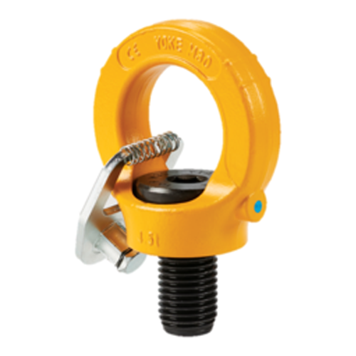 Olhal Giratório Key Eye Point 8-291K YOKE®