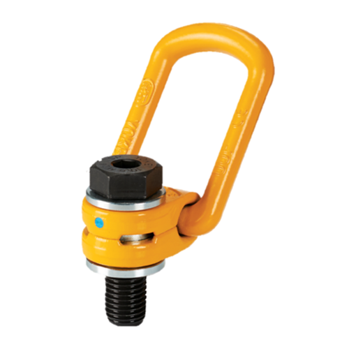 Olhal Giratório Lifting Point 8-211 YOKE®