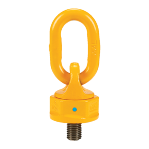 Olhal Giratório Swivel Point 8-271 YOKE®